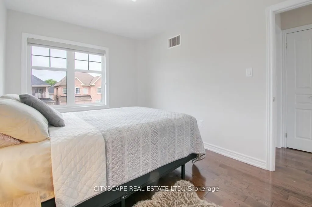 151 Allegro Drive