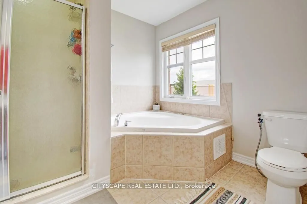 151 Allegro Drive