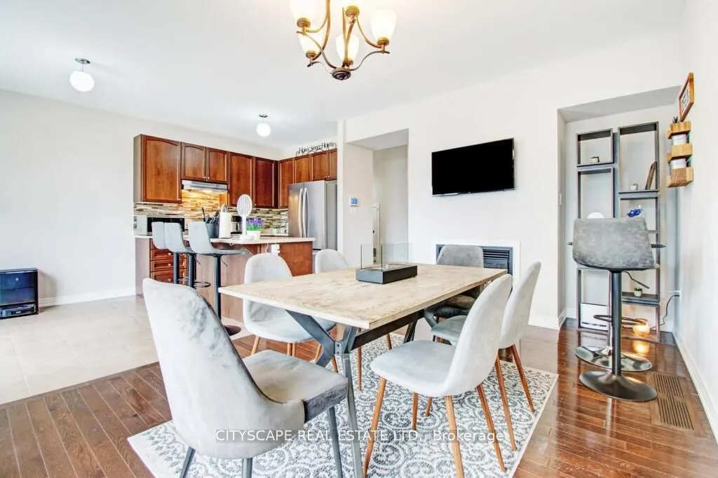 151 Allegro Drive