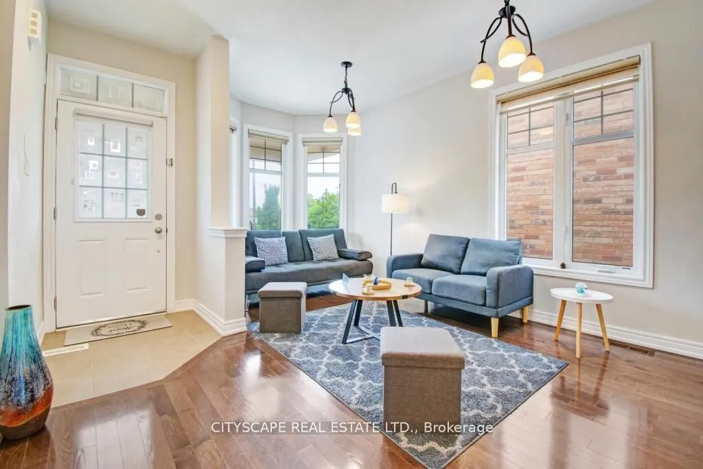 151 Allegro Drive