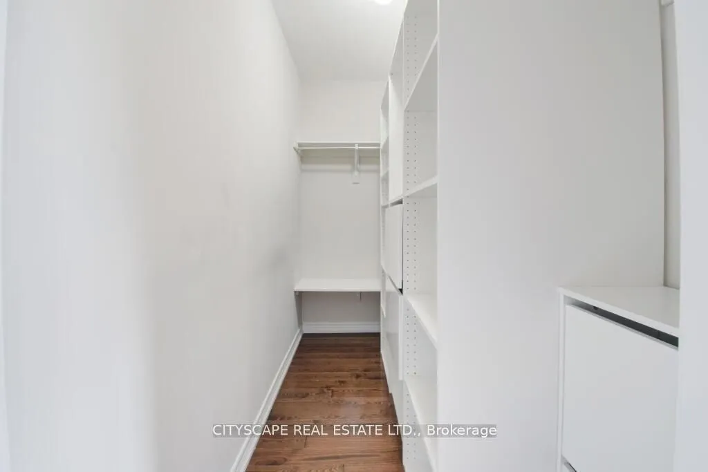 151 Allegro Drive