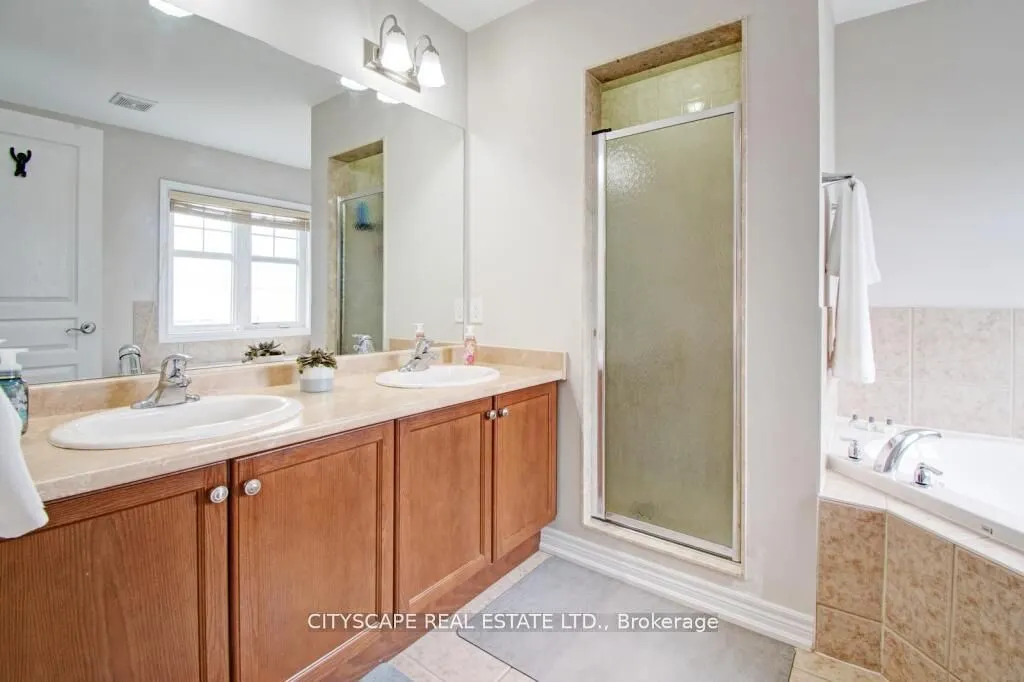 151 Allegro Drive