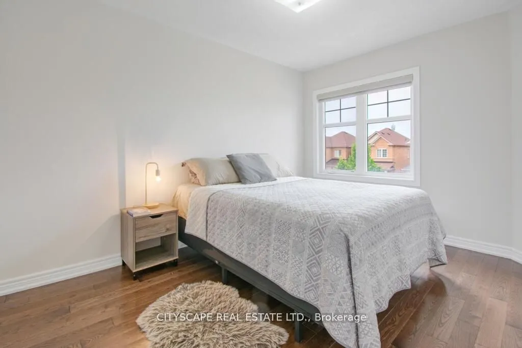 151 Allegro Drive