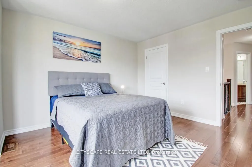 151 Allegro Drive