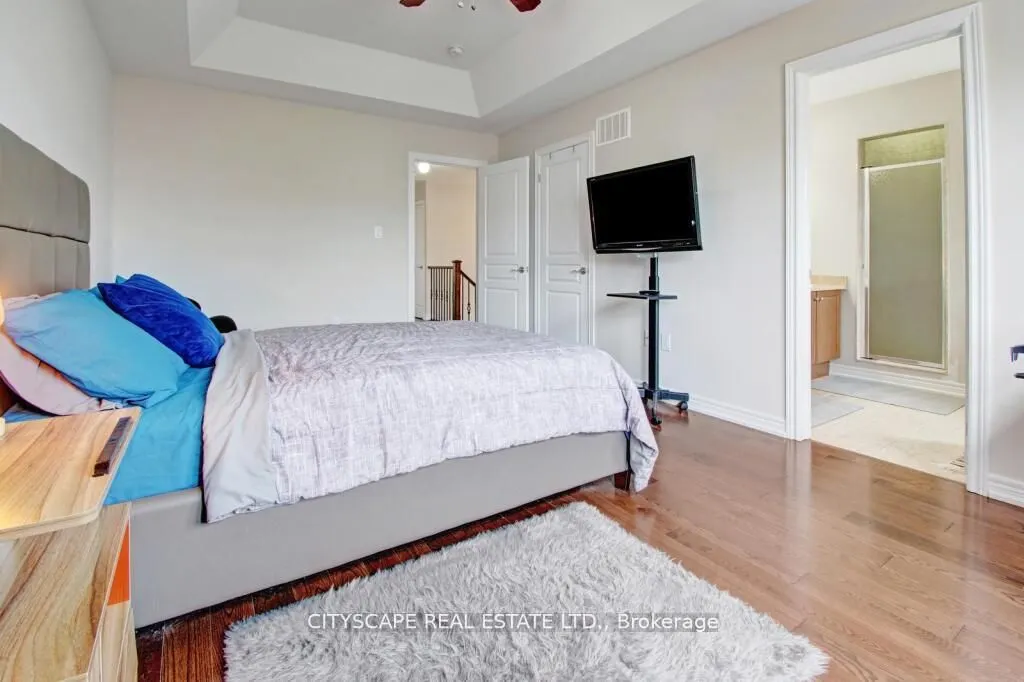 151 Allegro Drive