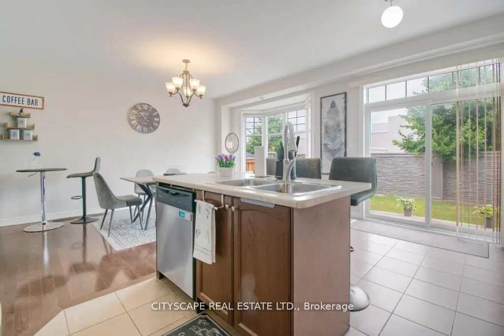 151 Allegro Drive