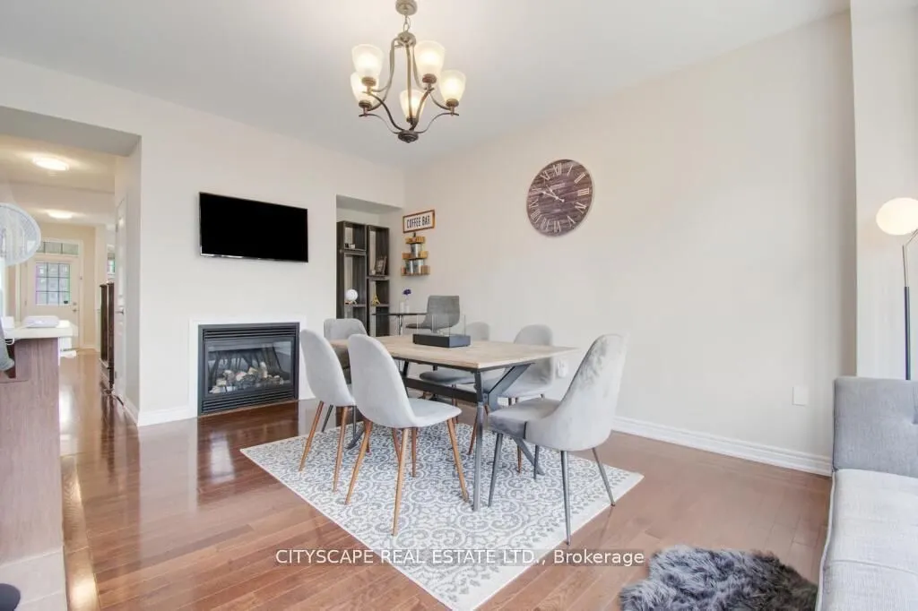 151 Allegro Drive