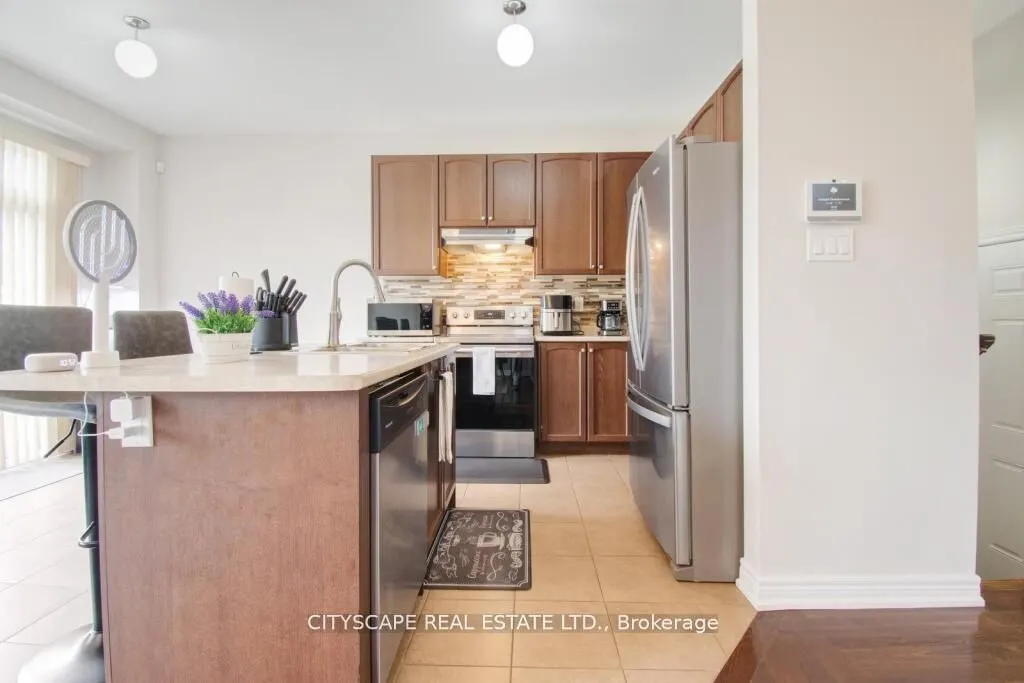151 Allegro Drive