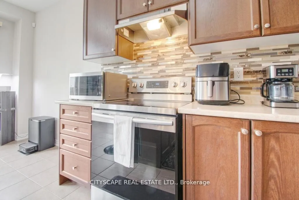 151 Allegro Drive