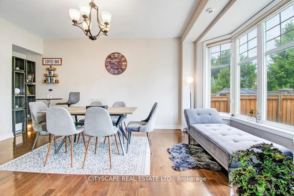 151 Allegro Drive