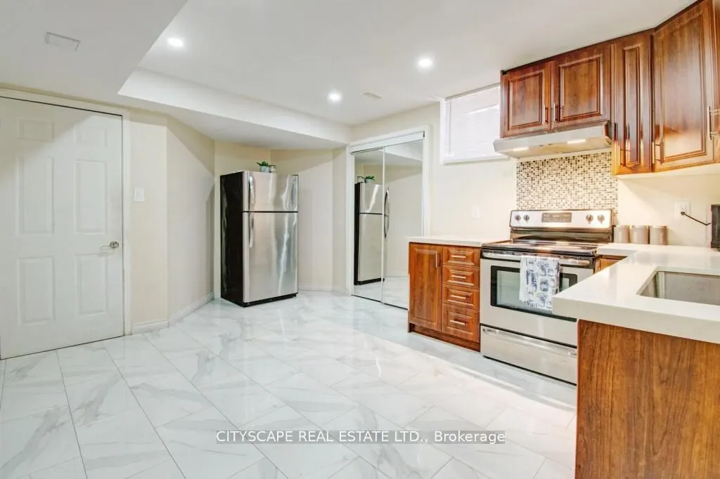 151 Allegro Drive