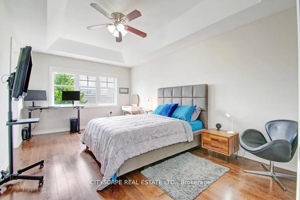 151 Allegro Drive