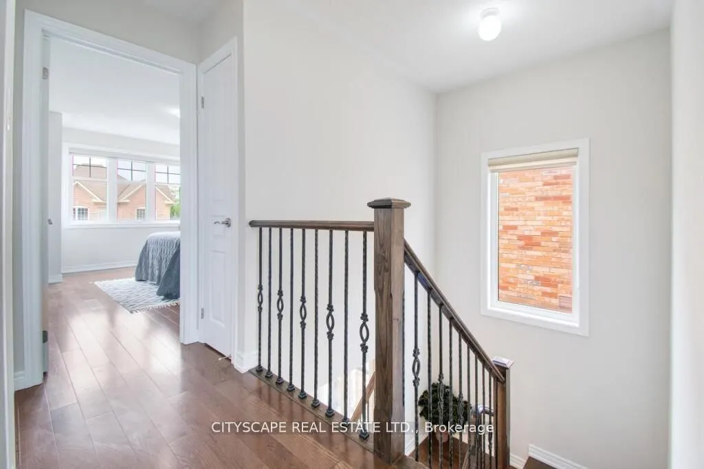 151 Allegro Drive