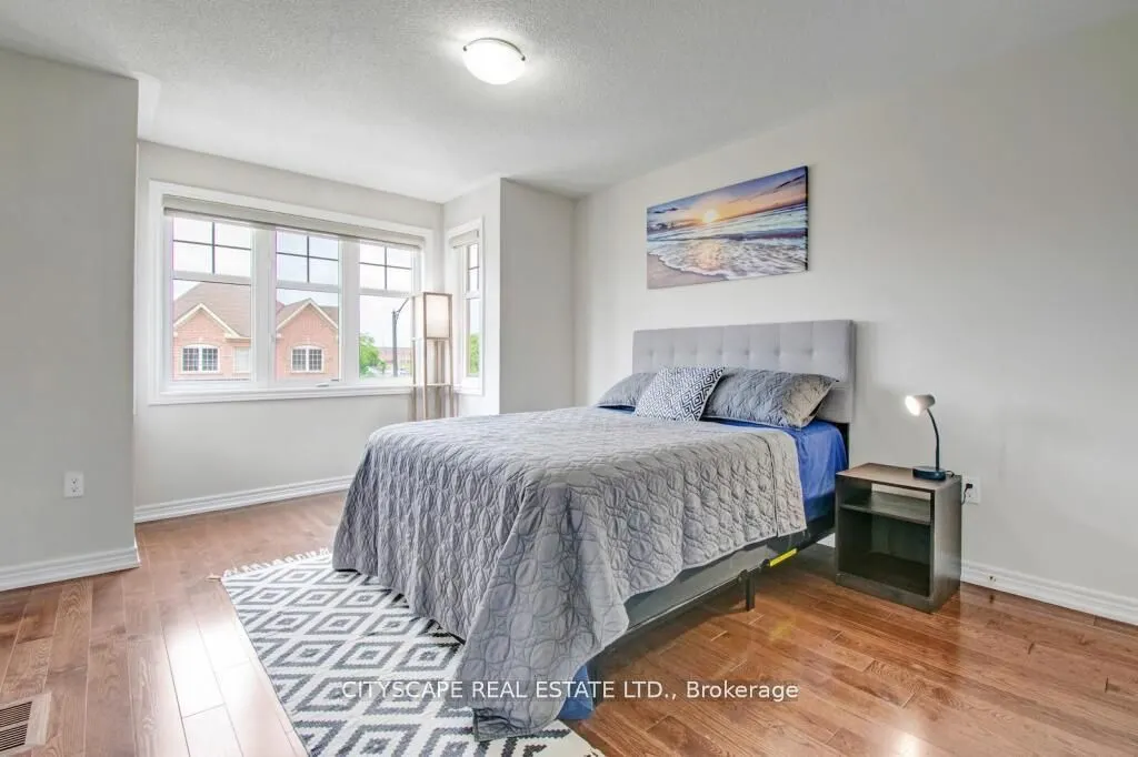 151 Allegro Drive