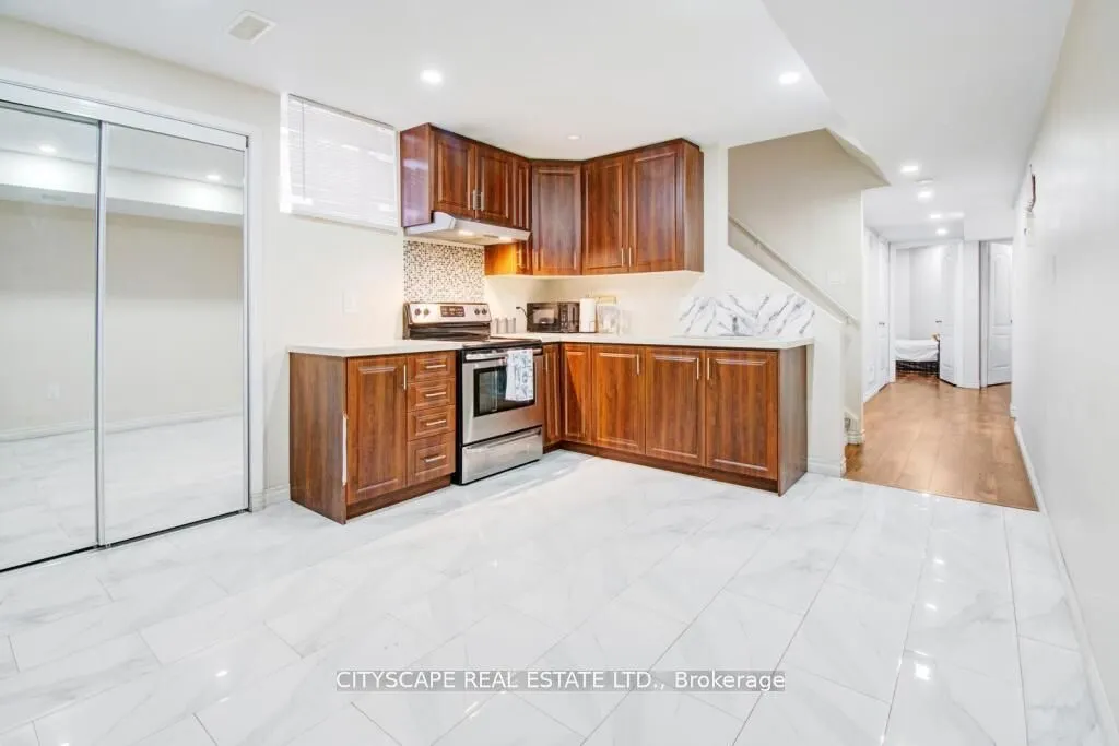 151 Allegro Drive