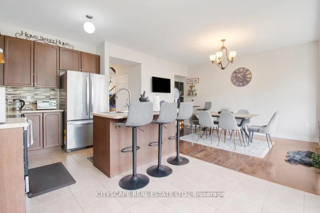 151 Allegro Drive