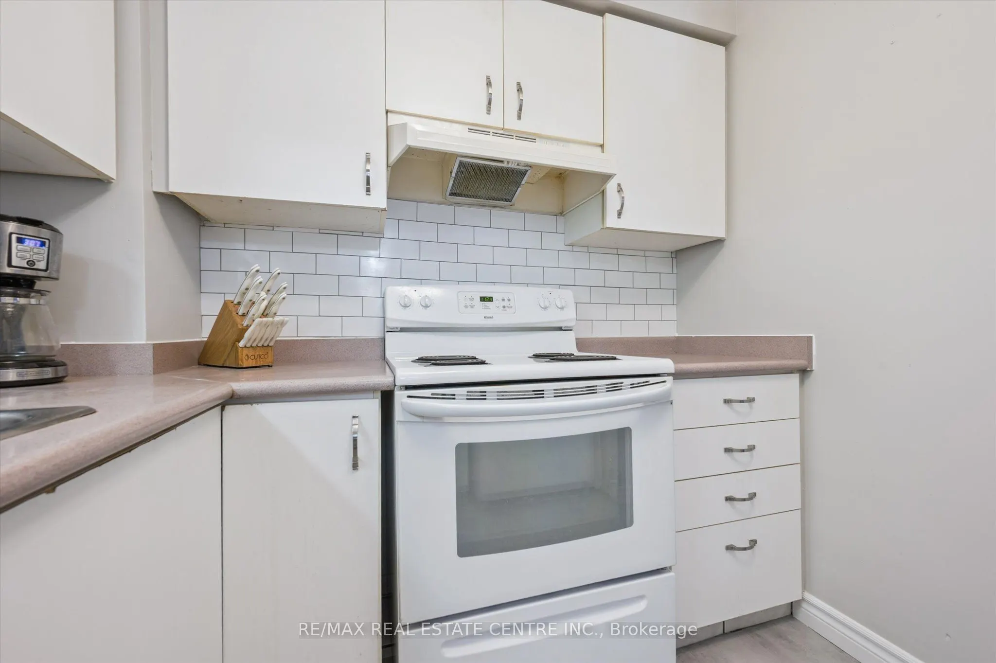 10 Orange Mill Court, #5
