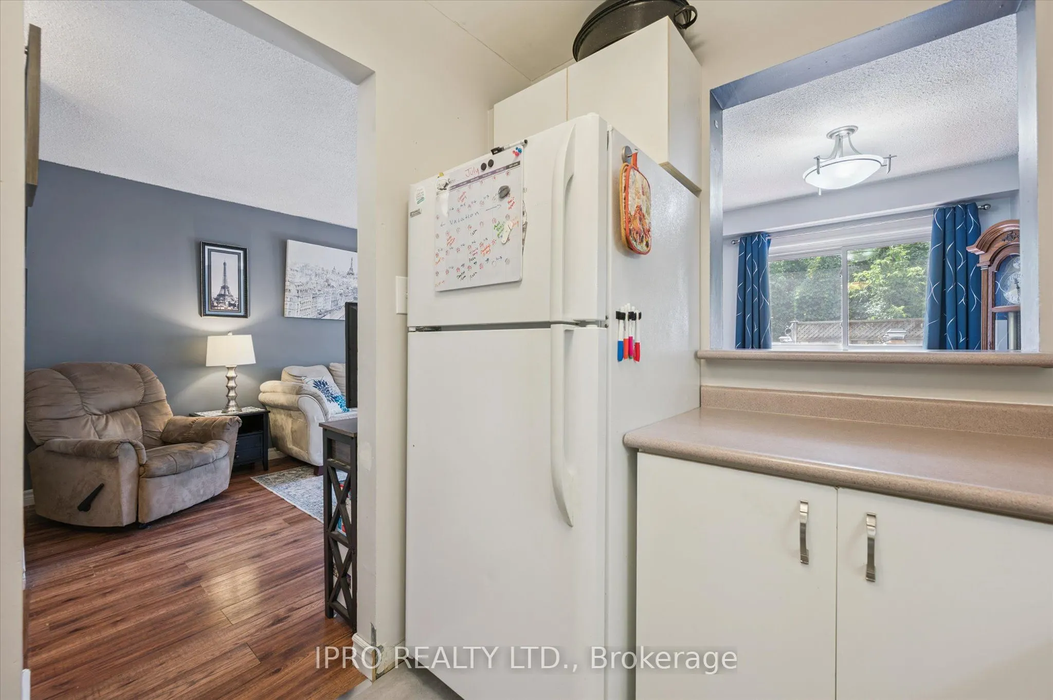 10 Orange Mill Court, #5