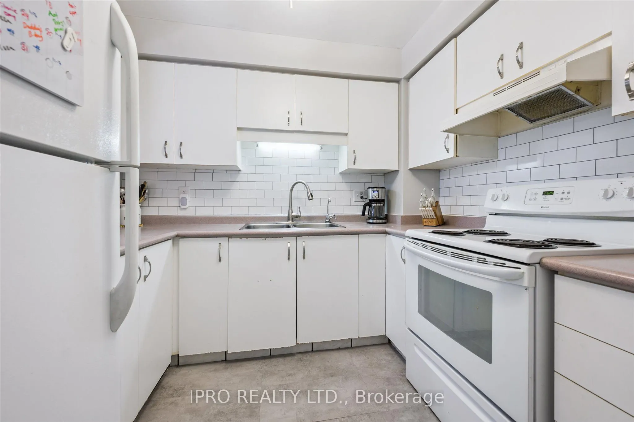 10 Orange Mill Court, #5