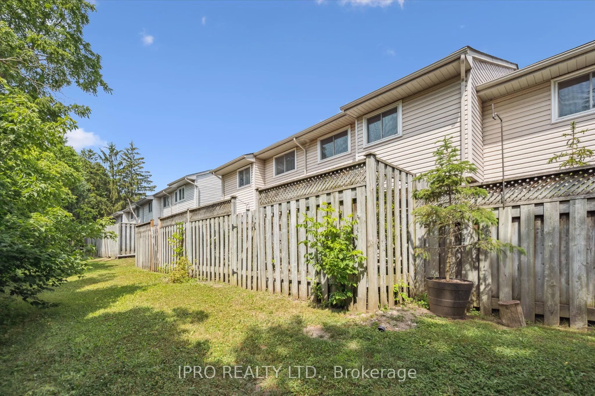 10 Orange Mill Court, #5