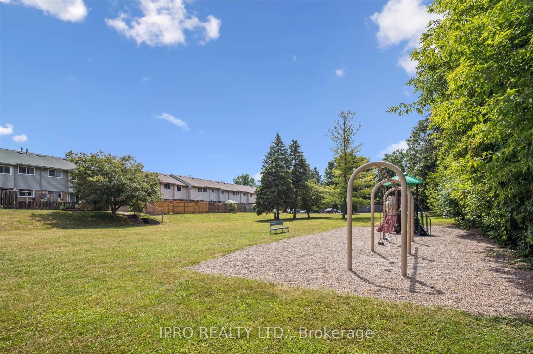 10 Orange Mill Court, #5