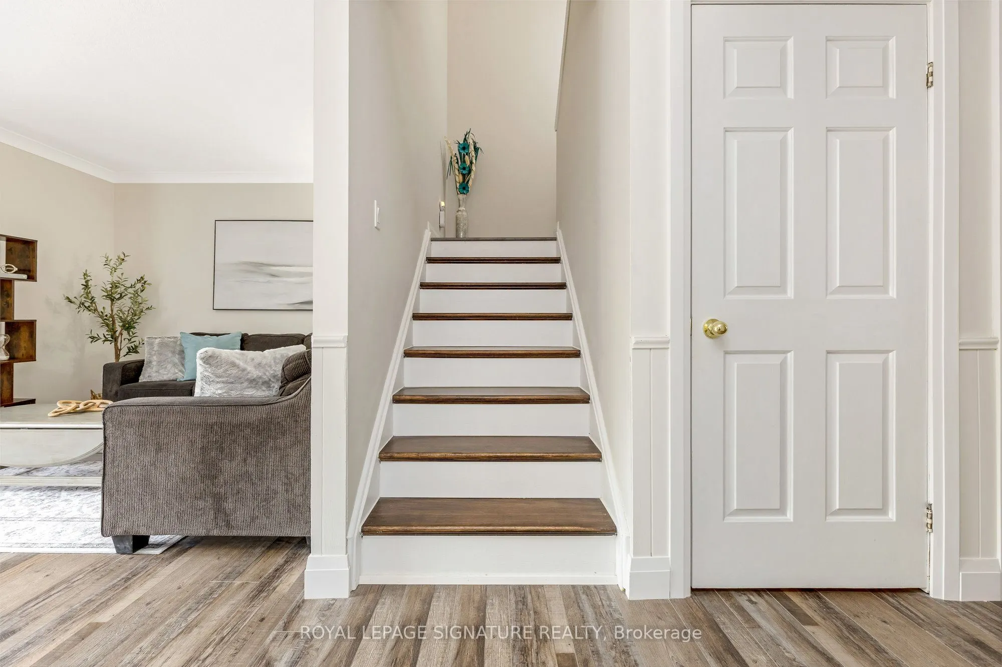 278 Wilson Drive, #26