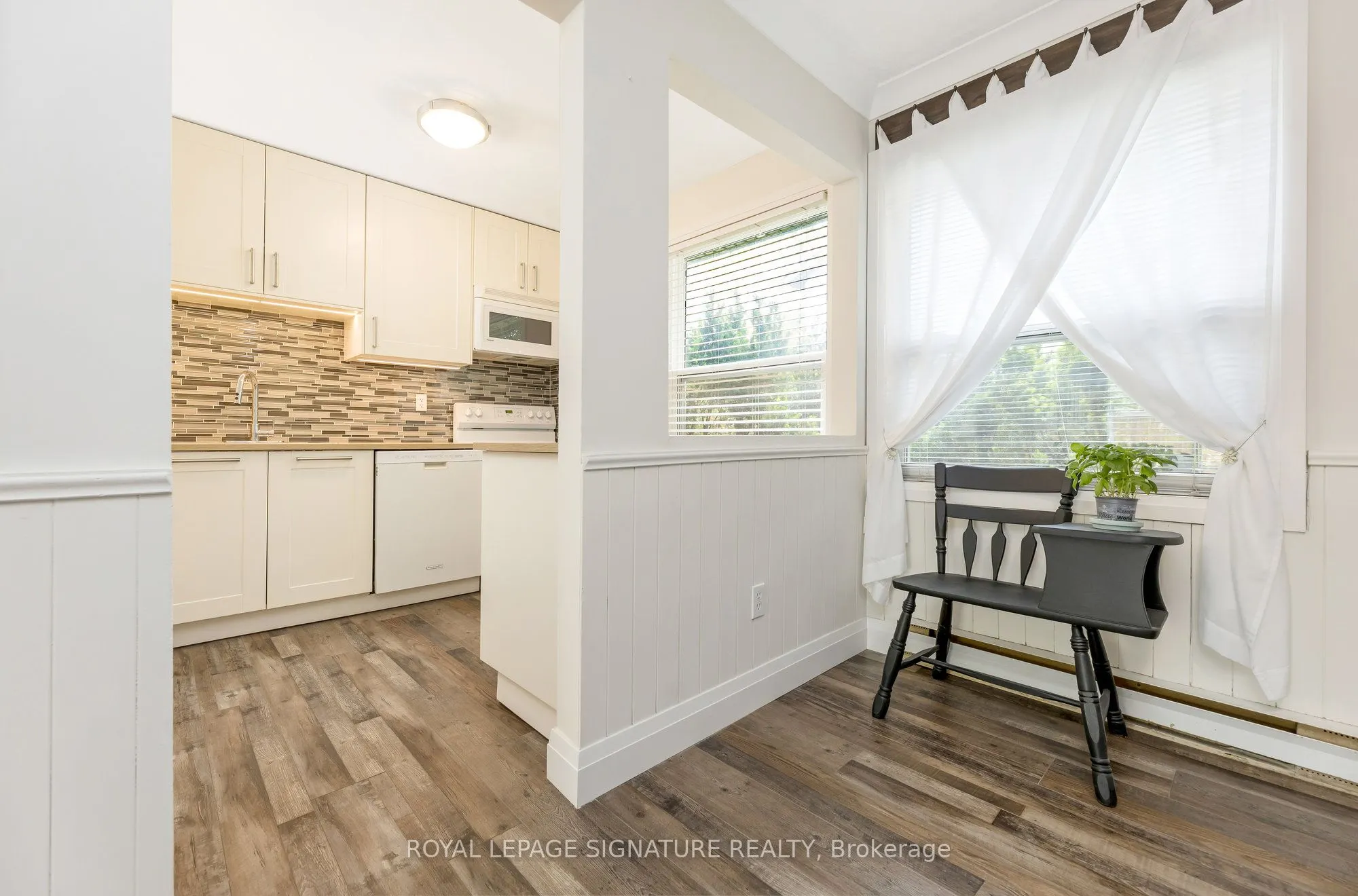 278 Wilson Drive, #26