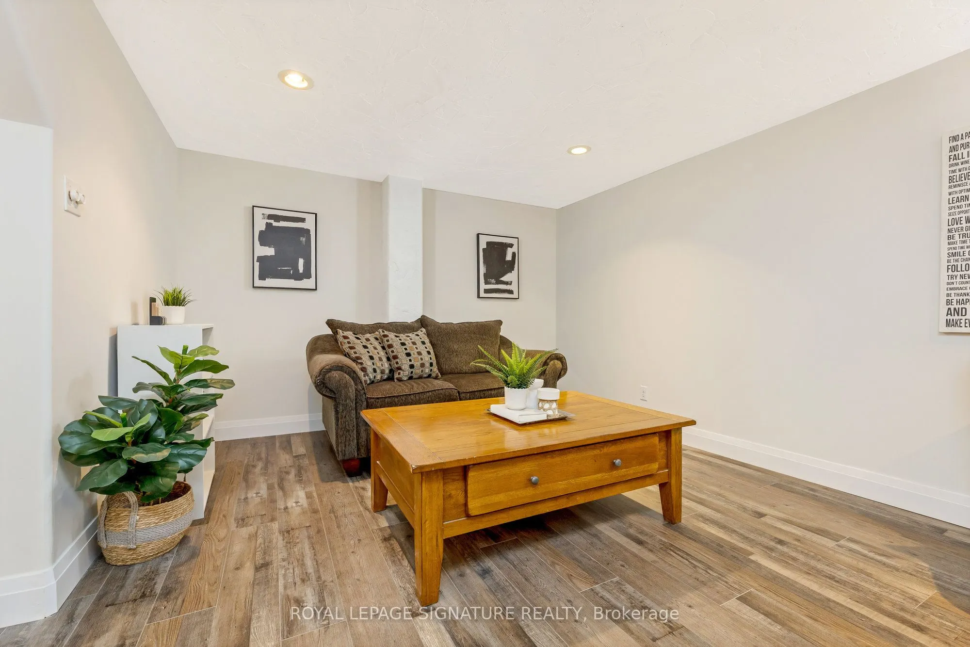 278 Wilson Drive, #26