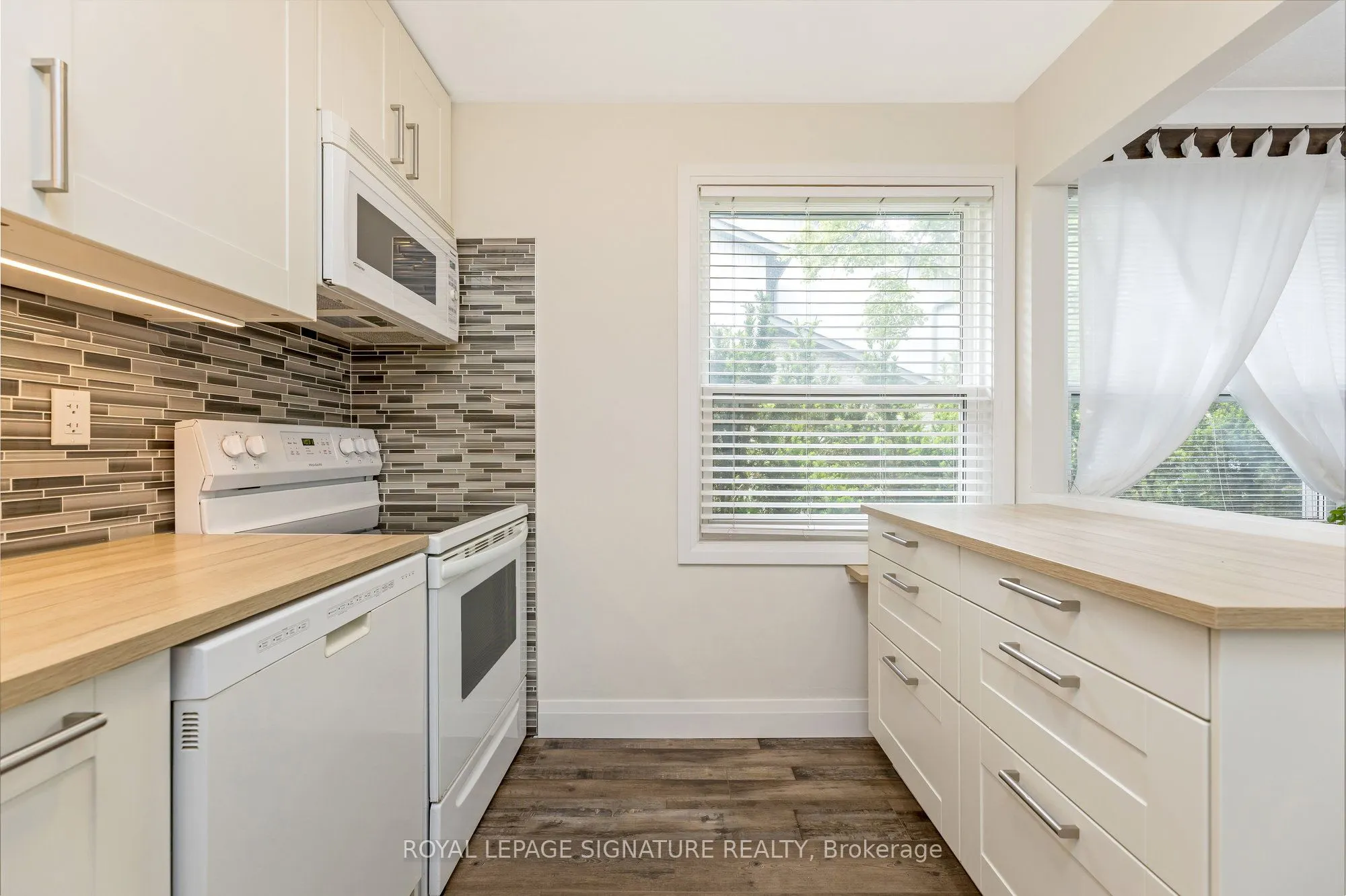 278 Wilson Drive, #26