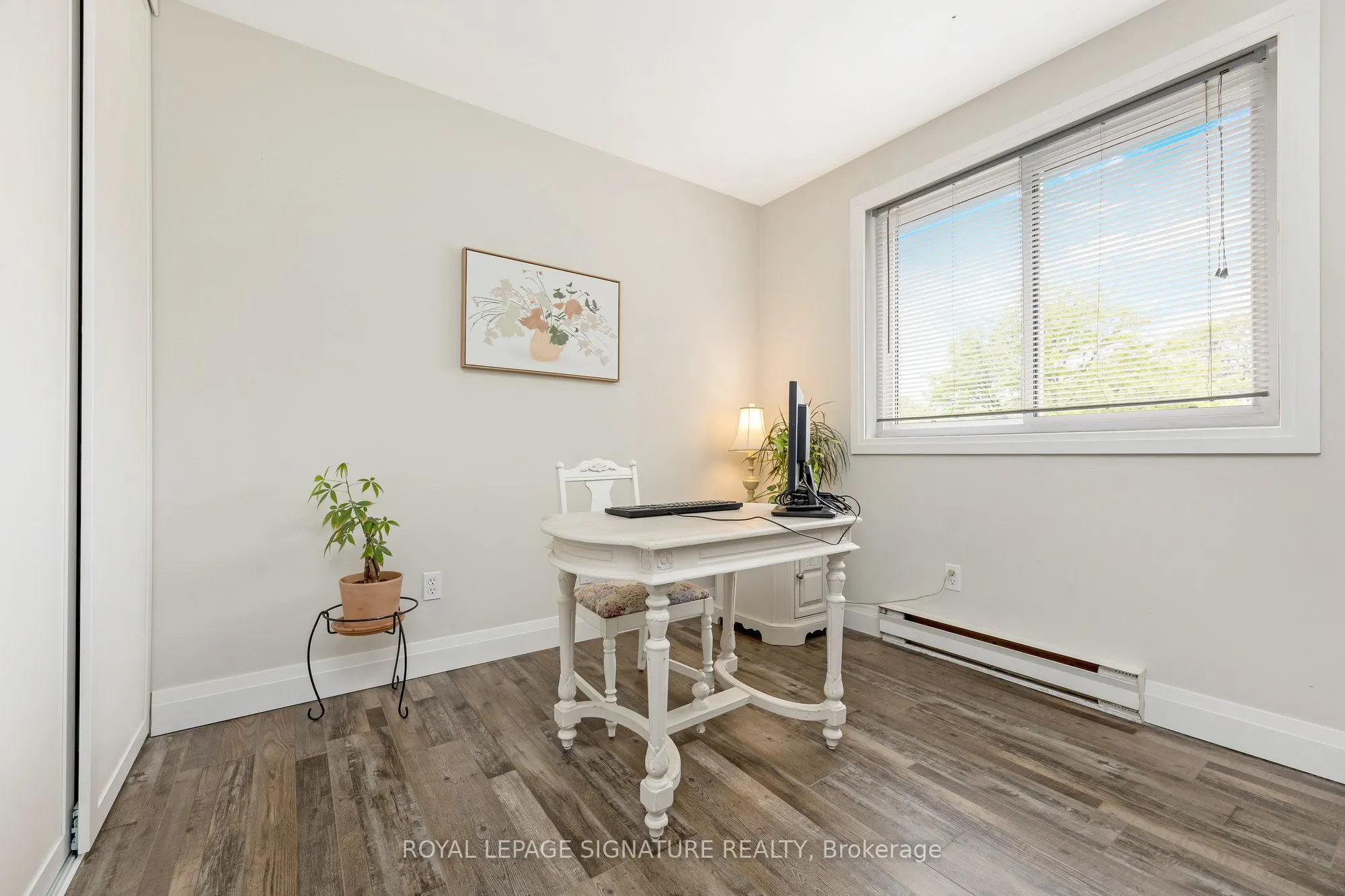 278 Wilson Drive, #26