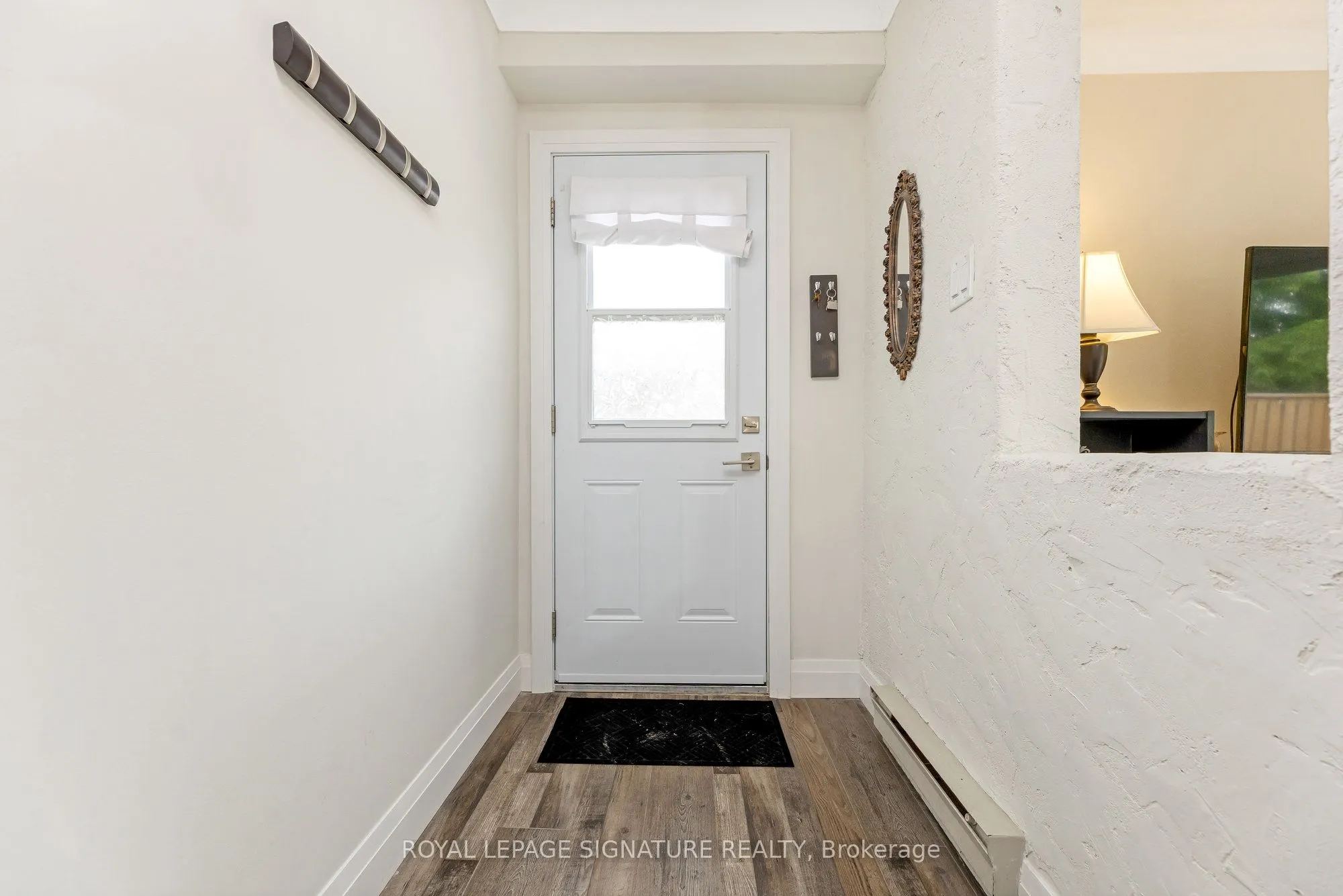 278 Wilson Drive, #26