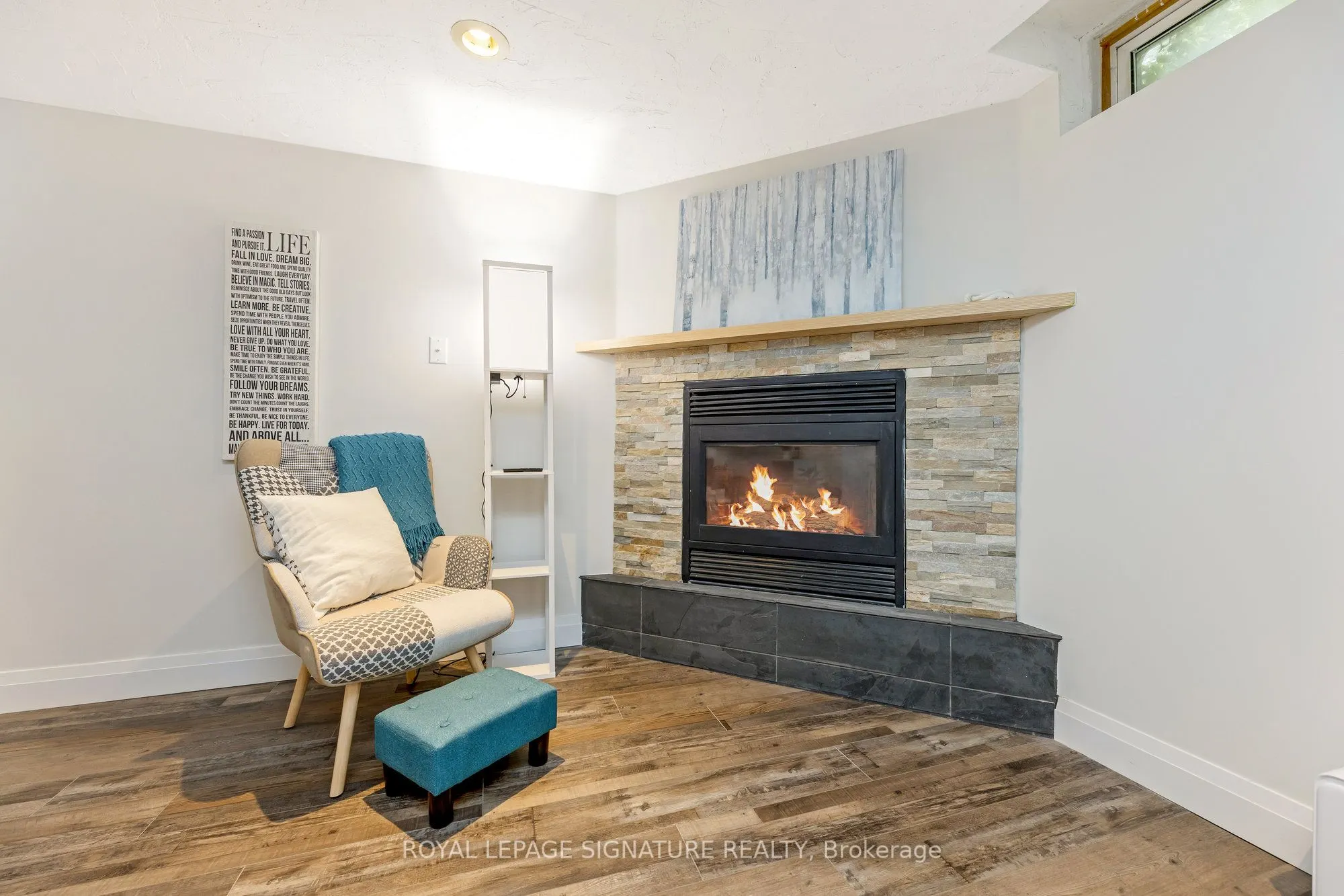 278 Wilson Drive, #26