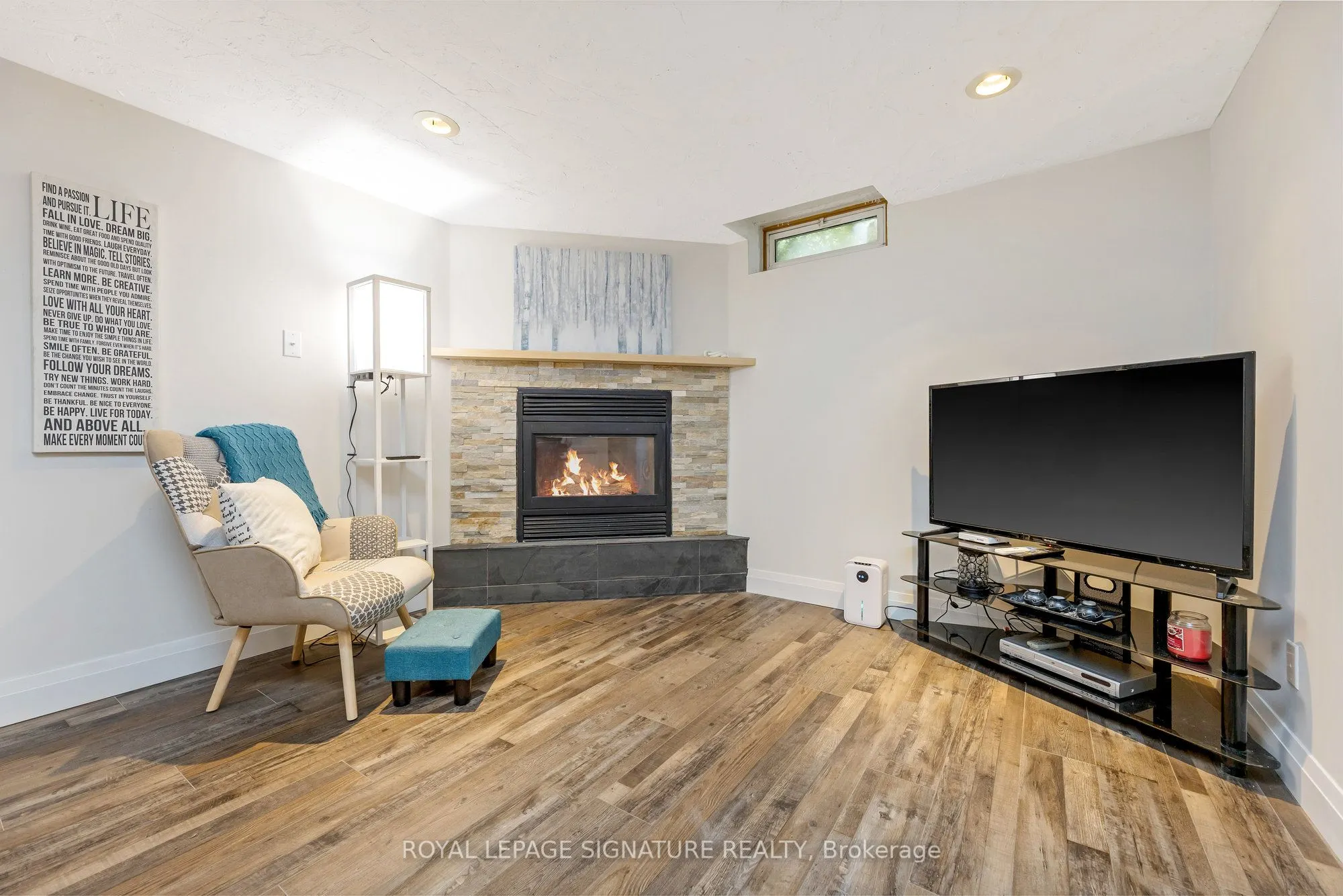 278 Wilson Drive, #26