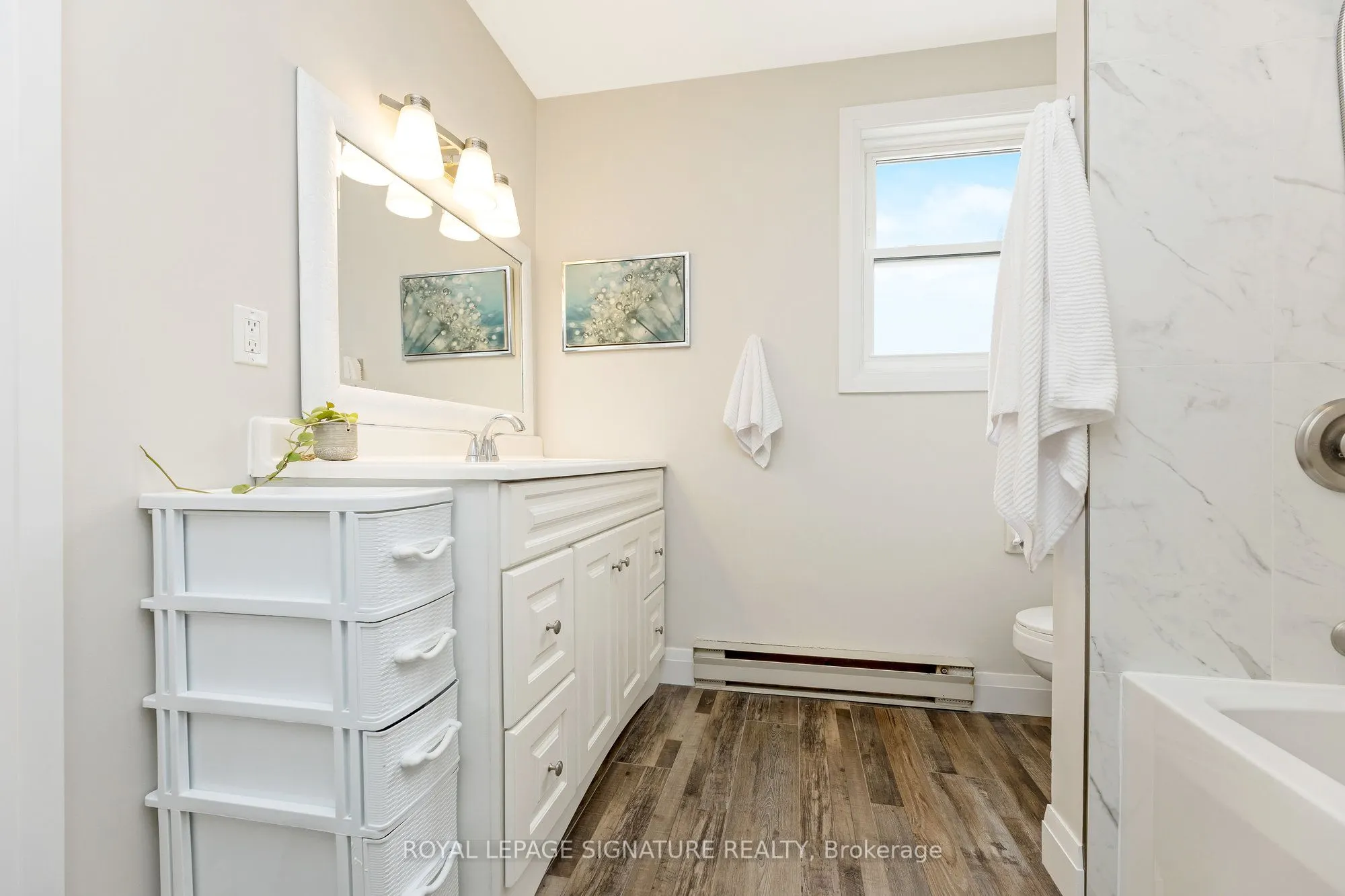 278 Wilson Drive, #26
