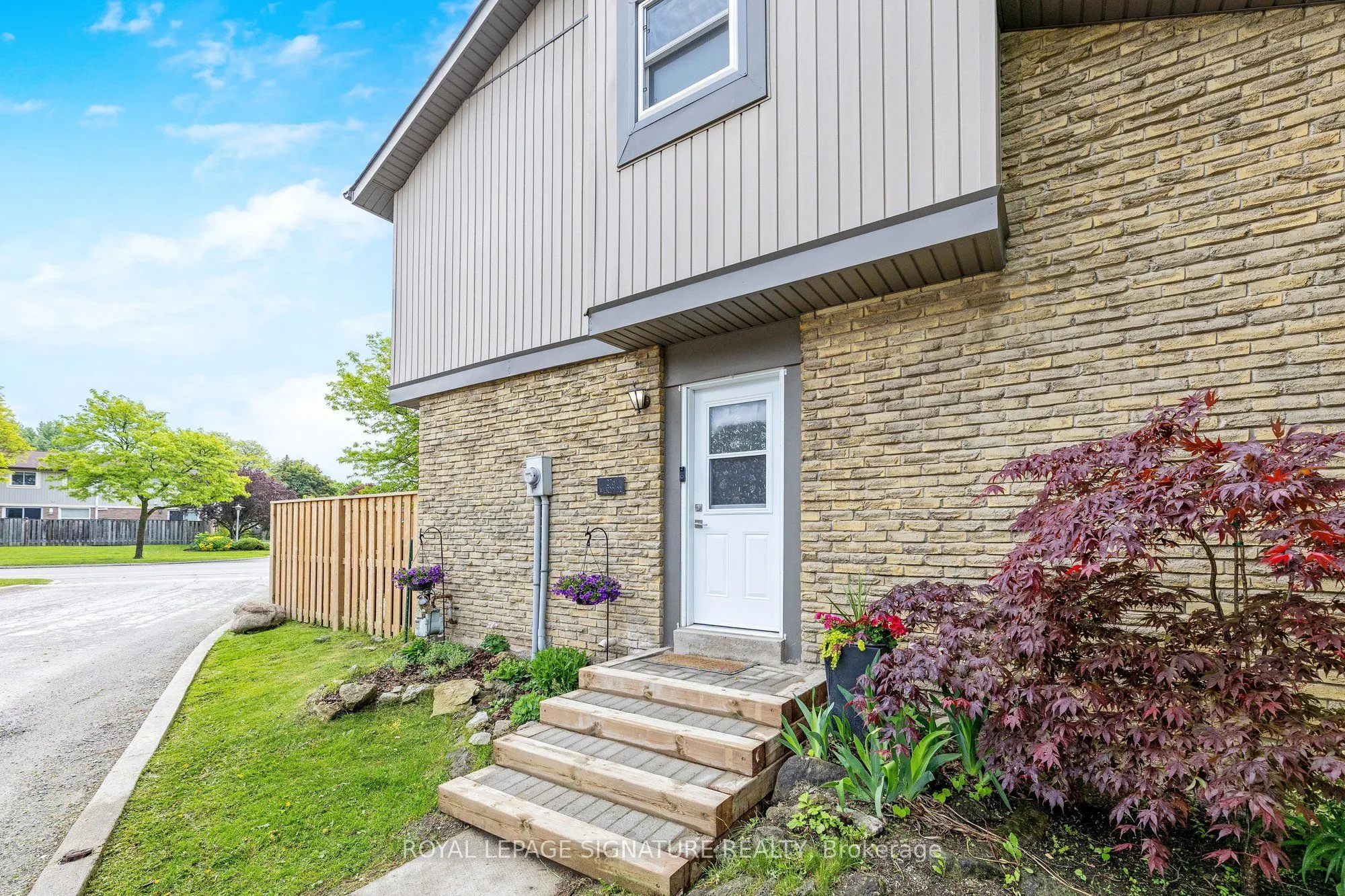 278 Wilson Drive, #26