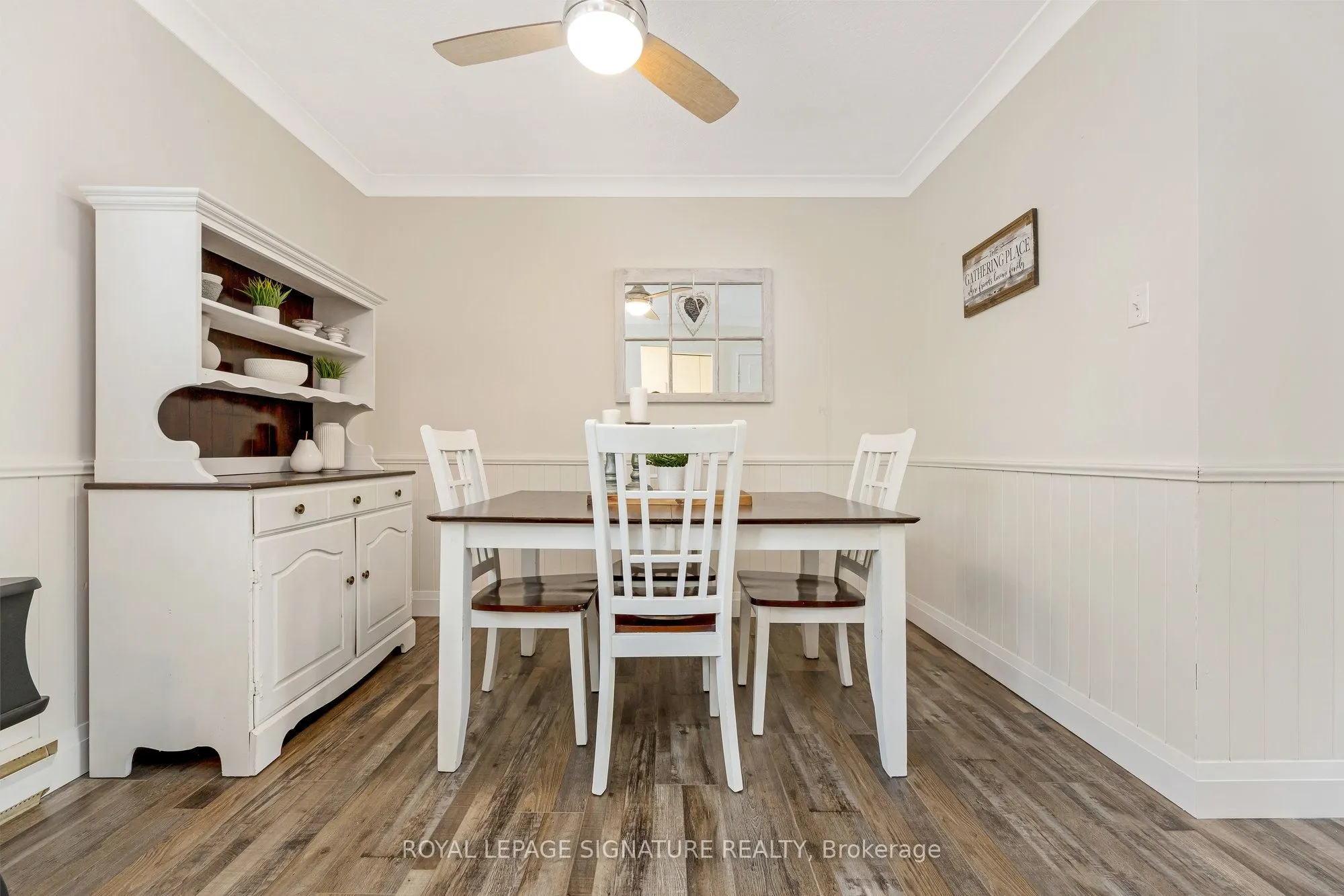 278 Wilson Drive, #26