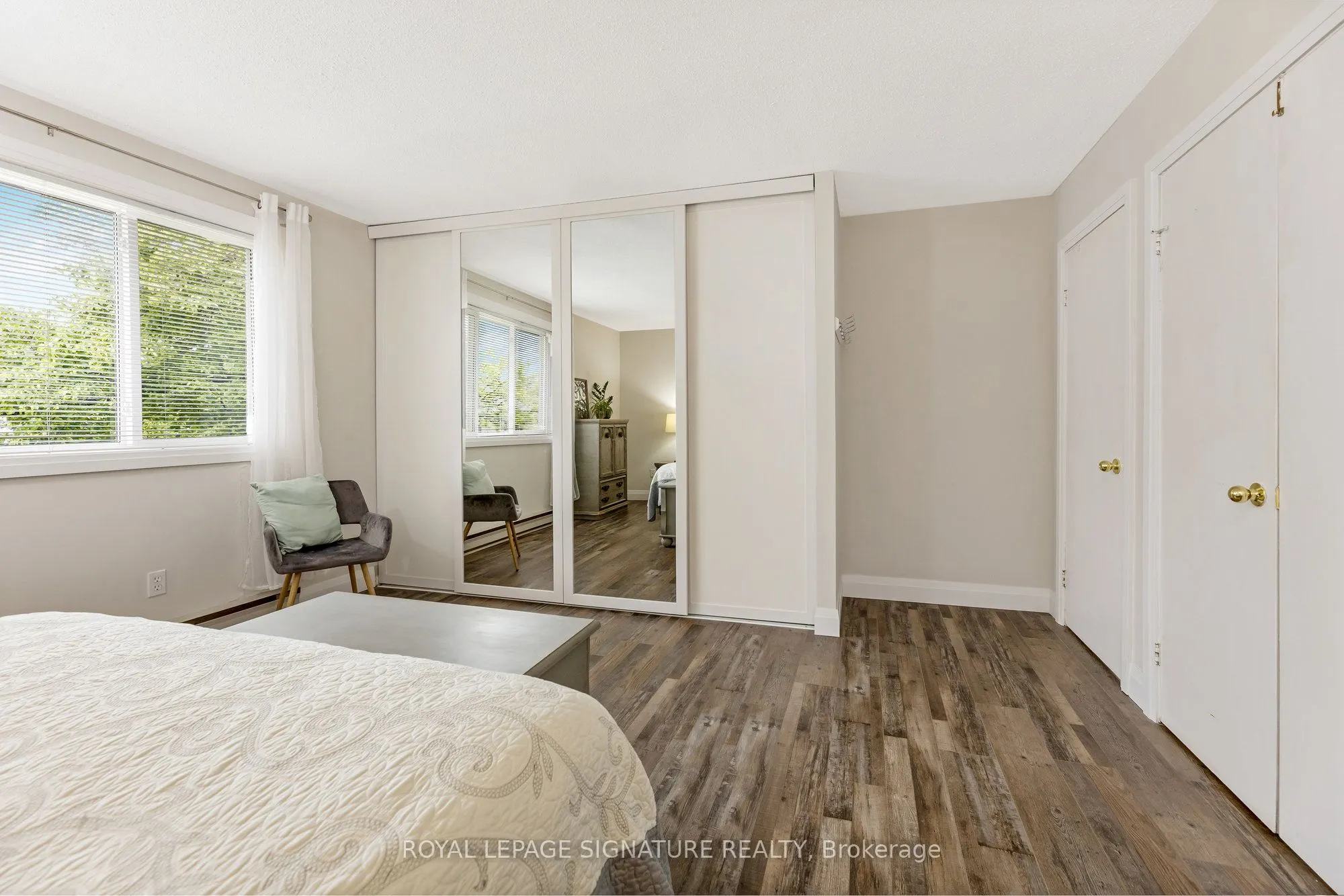 278 Wilson Drive, #26