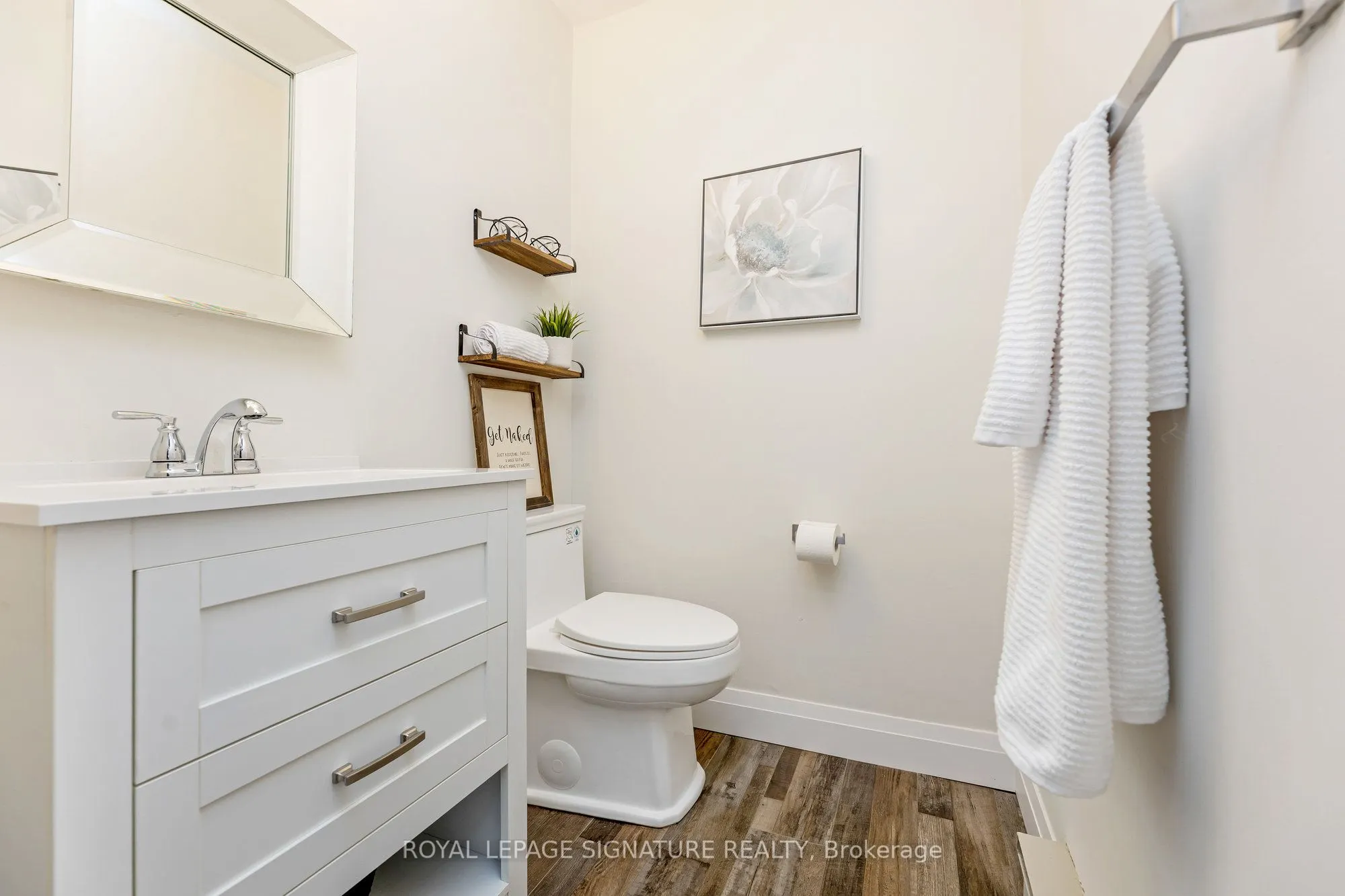 278 Wilson Drive, #26