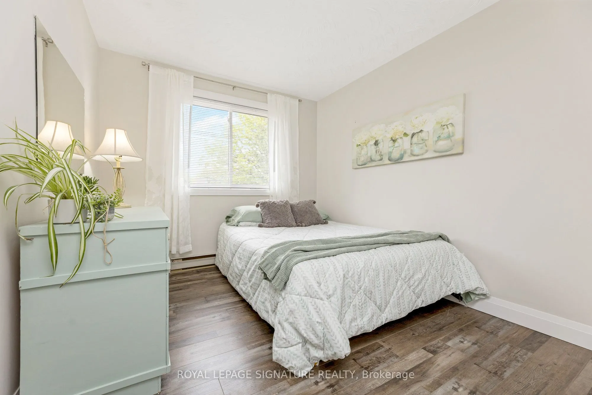 278 Wilson Drive, #26