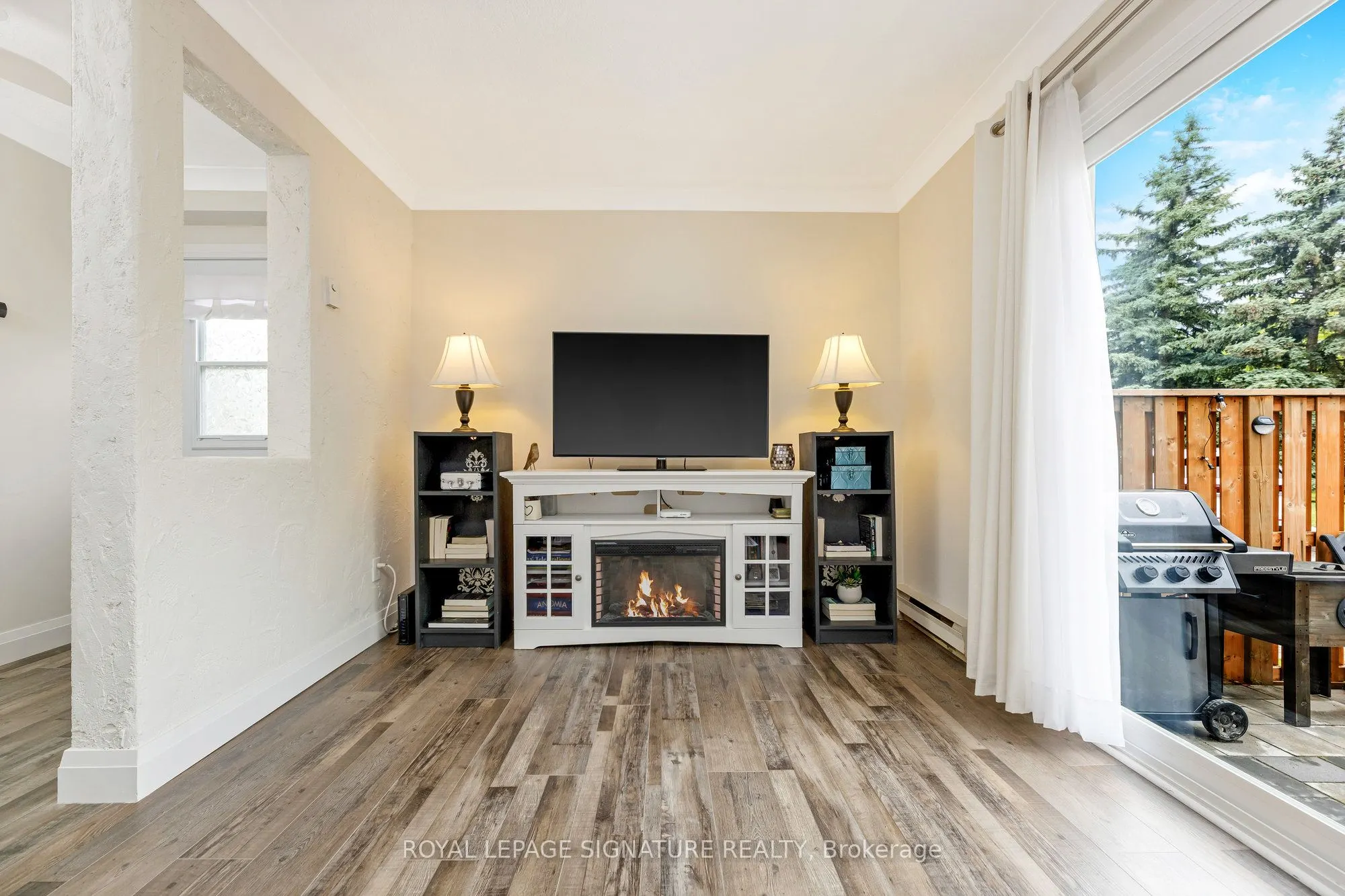 278 Wilson Drive, #26