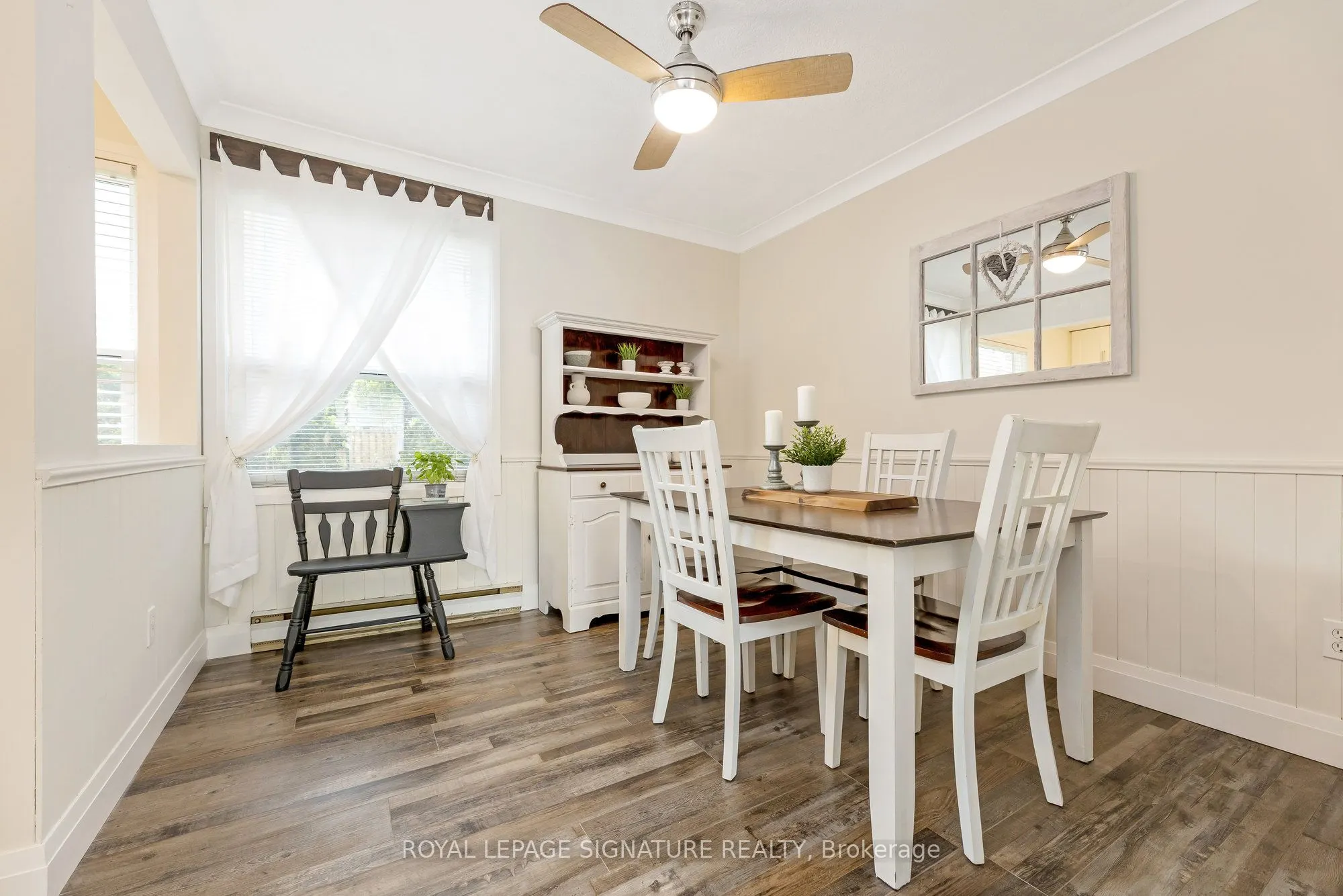 278 Wilson Drive, #26