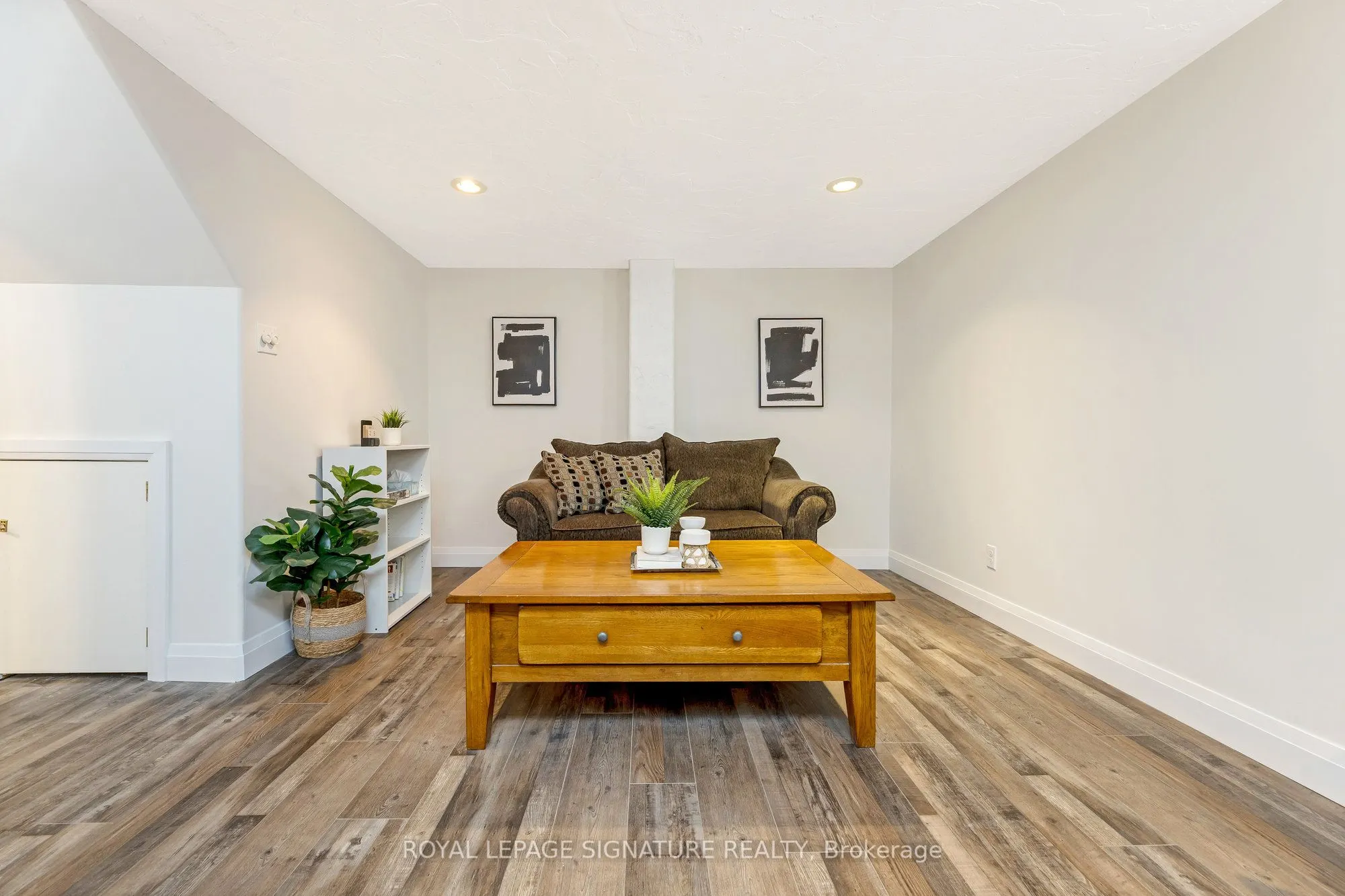278 Wilson Drive, #26