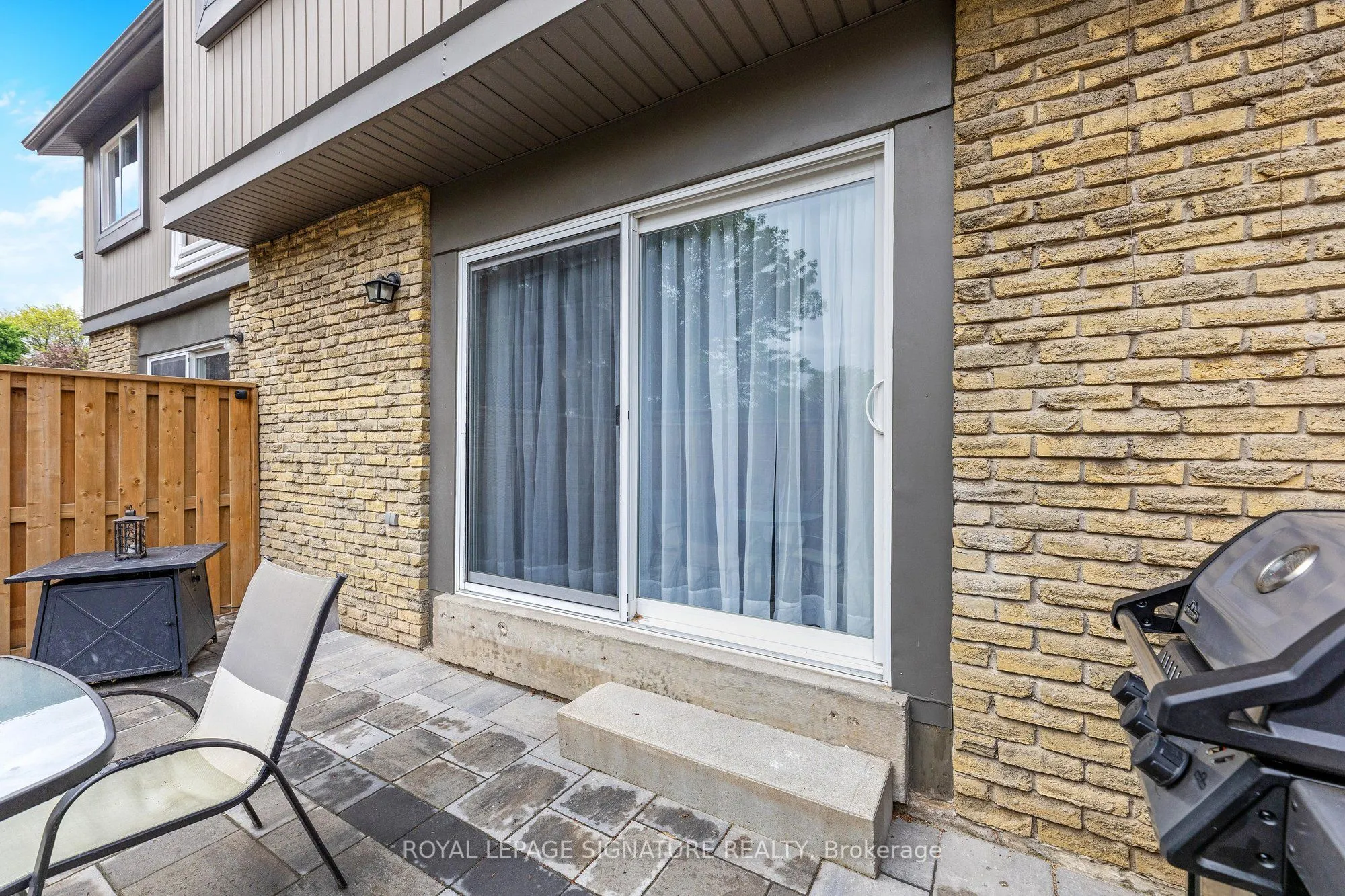 278 Wilson Drive, #26