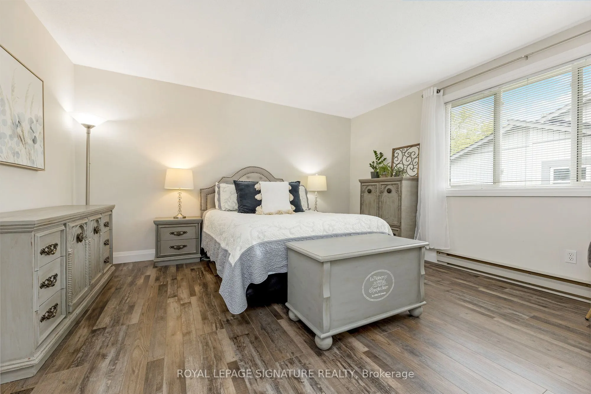 278 Wilson Drive, #26