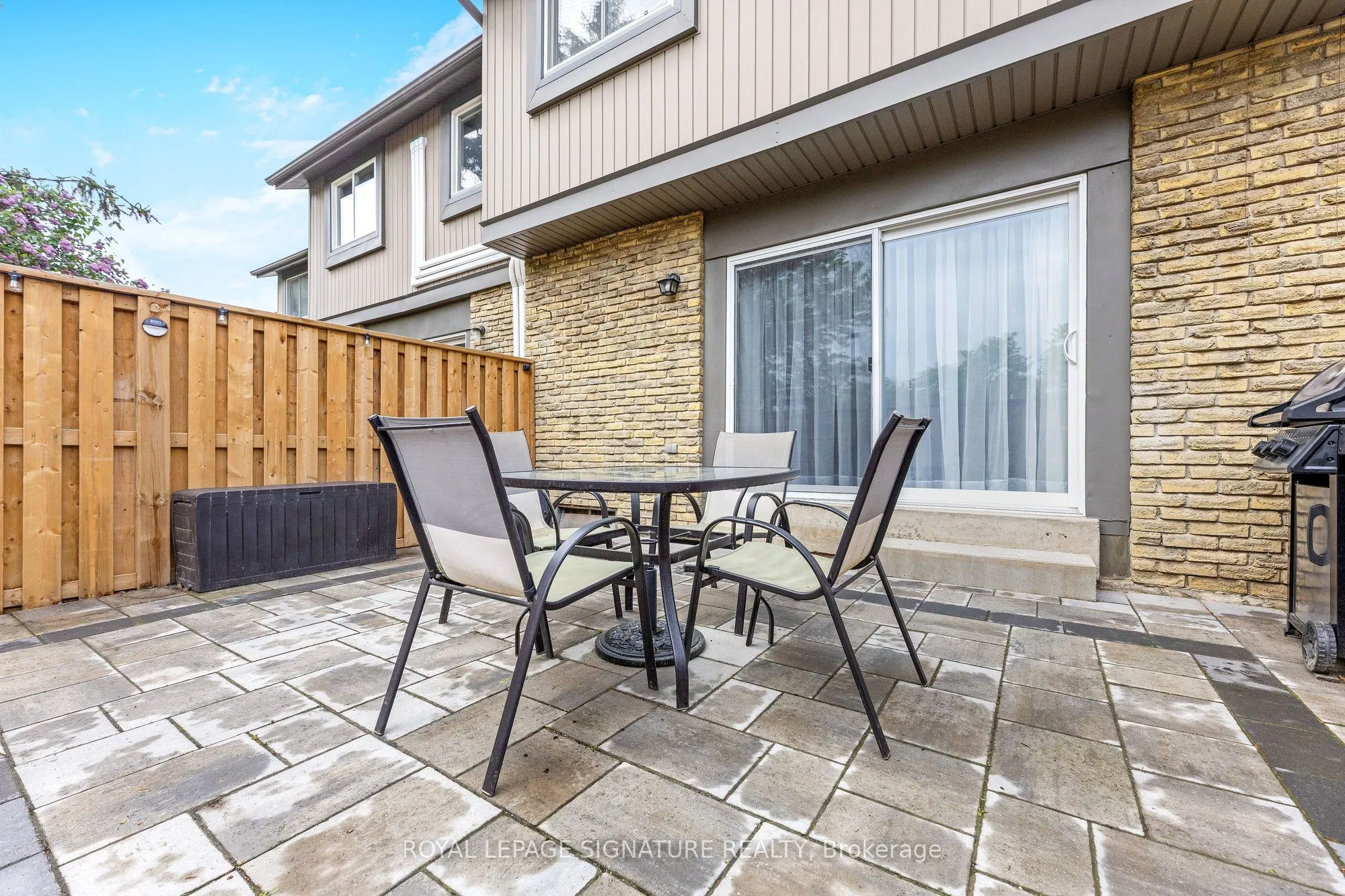 278 Wilson Drive, #26