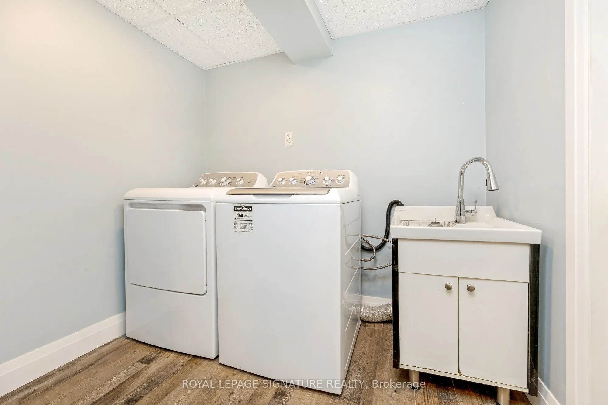 278 Wilson Drive, #26