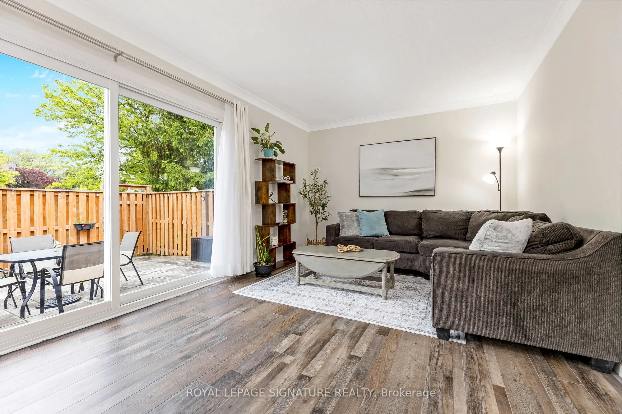 278 Wilson Drive, #26