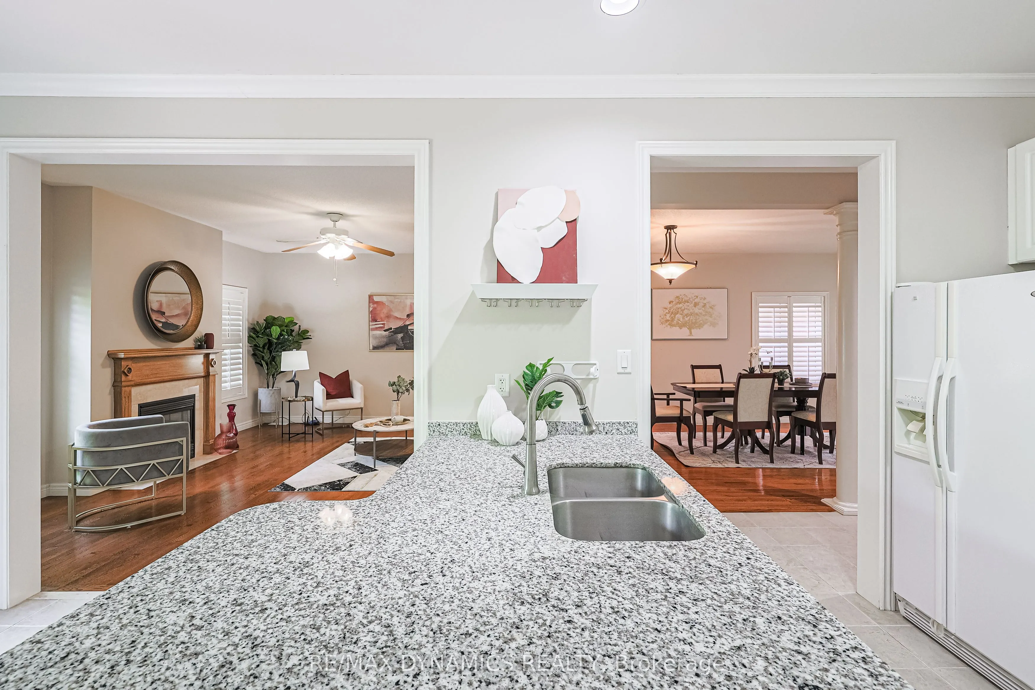 2381 GRAND OAK Trail