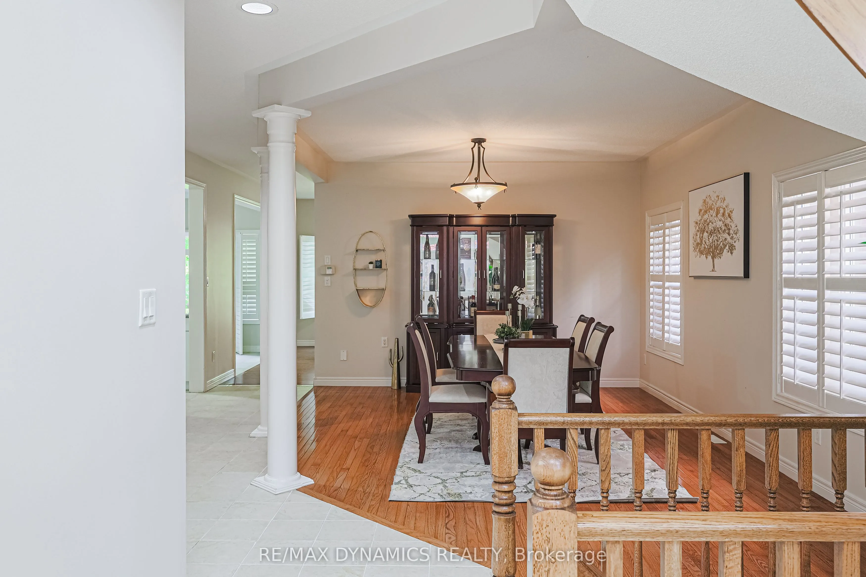 2381 GRAND OAK Trail