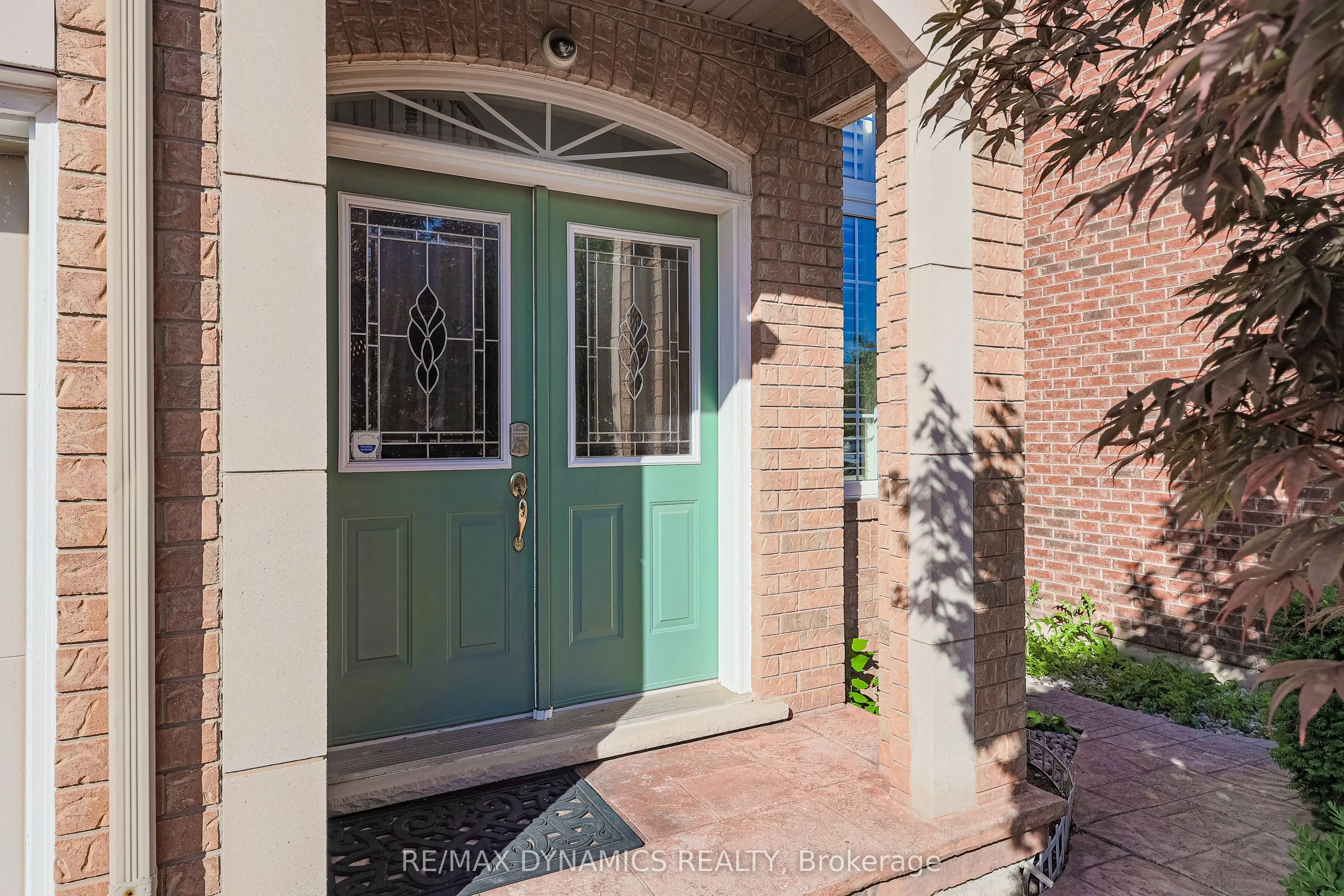 2381 GRAND OAK Trail